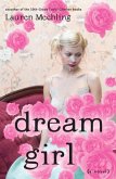 Dream Girl (eBook, ePUB) Dream Girl (eBook, ePUB)