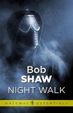 Night Walk (eBook, ePUB)