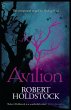 Avilion (eBook, ePUB) - Bild 1