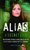 A Secret Life (eBook, ePUB)