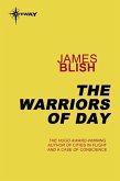 The Warriors of Day (eBook, ePUB)