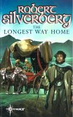 The Longest Way Home (eBook, ePUB)