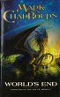 World's End (eBook, ePUB) - Bild 1