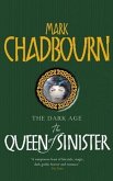 The Queen Of Sinister (eBook, ePUB)