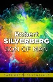 Son of Man (eBook, ePUB)