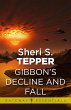 Gibbon's Decline and Fall (eBook, ePUB) - Bild 1