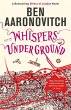 Whispers Under Ground (eBook, ePUB) - Bild 1