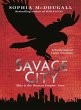 Savage City (eBook, ePUB) - Bild 1