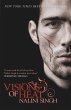 Visions of Heat (eBook, ePUB) - Bild 1