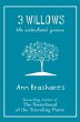 3 Willows (eBook, ePUB) - Bild 1