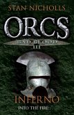 Orcs Bad Blood III (eBook, ePUB)