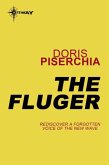 The Fluger (eBook, ePUB)