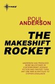 The Makeshift Rocket (eBook, ePUB)