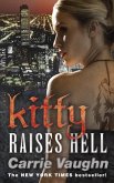 Kitty Raises Hell (eBook, ePUB)