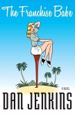 The Franchise Babe (eBook, ePUB) The Franchise Babe (eBook, ePUB)