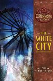 The White City (eBook, ePUB)