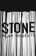 Stone (eBook, ePUB) - Bild 1