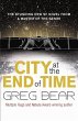 City at the End of Time (eBook, ePUB) - Bild 1
