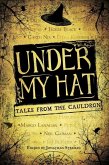Under My Hat (eBook, ePUB) Under My Hat (eBook, ePUB)
