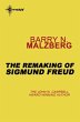 The Remaking of Sigmund Freud (eBook,... - Bild 1
