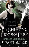The Shifting Price of Prey (eBook, ePUB)