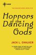 Horrors of the Dancing Gods (eBook,... - Bild 1