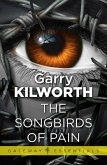 The Songbirds of Pain (eBook, ePUB)