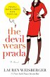 The Devil Wears Prada (eBook, ePUB) - Bild 1