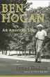 Ben Hogan (eBook, ePUB) - Bild 1