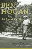 Ben Hogan (eBook, ePUB)