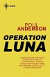 Operation Luna (eBook, ePUB) - Bild 1