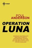 Operation Luna (eBook, ePUB)