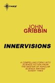 Innervisions (eBook, ePUB)