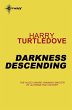 Darkness Descending (eBook, ePUB) - Bild 1
