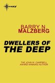 Dwellers of the Deep (eBook, ePUB)
