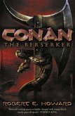 Conan the Berserker (eBook, ePUB)