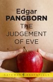 The Judgement of Eve (eBook, ePUB)