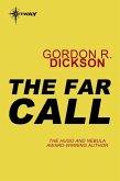 The Far Call (eBook, ePUB) The Far Call (eBook, ePUB)