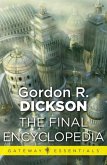 The Final Encyclopedia (eBook, ePUB) The Final Encyclopedia (eBook, ePUB)