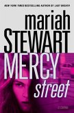 Mercy Street (eBook, ePUB)