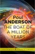 The Boat of a Million Years (eBook,... - Bild 1