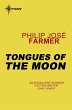 Tongues of the Moon (eBook, ePUB) - Bild 1