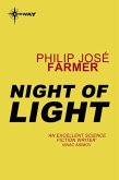 Night of Light (eBook, ePUB)