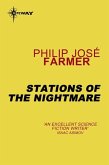 Stations of the Nightmare (eBook, ePUB)