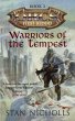 Warriors Of The Tempest (eBook, ePUB) - Bild 1