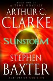 Sunstorm (eBook, ePUB)