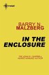 In the Enclosure (eBook, ePUB) - Bild 1