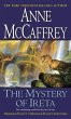 The Mystery of Ireta (eBook, ePUB) - Bild 1