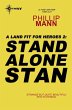 Stand Alone Stan (eBook, ePUB) - Bild 1