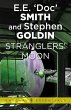 Stranglers' Moon (eBook, ePUB) - Bild 1